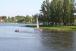 resIMG_20070526_1607.JPG